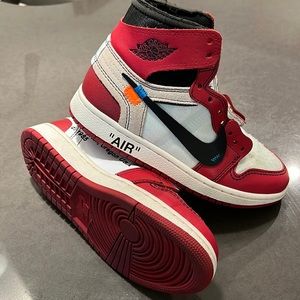 Kids Sneakers